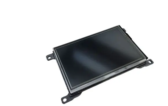 Screen/display/small screen