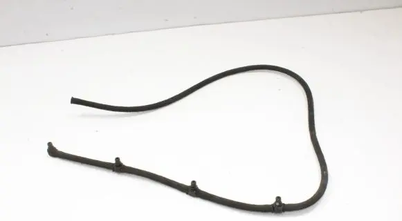 Mini Cooper Countryman R60 Fuel return line/hose 
