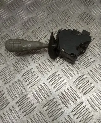 Renault Twingo I Indicator stalk