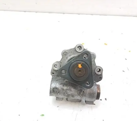 Porsche 911 996 Power steering pump 