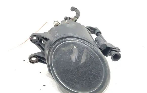 Audi A4 S4 B6 8E 8H Front fog light