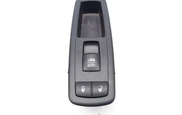 Jeep Cherokee Electric window control switch 68228155AA 10107784
