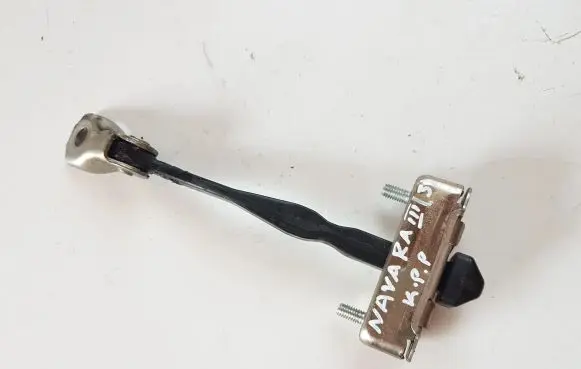 Nissan Navara D23 Front door check strap stopper 804304JA0A 2499