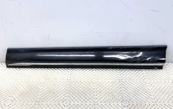 Volvo XC60 Front door trim (molding) 31440303
