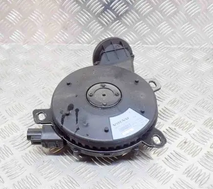 Volvo XC40 Subwoofer speaker P32265313 AEBAU