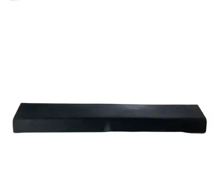 Ford Ecosport Front sill trim cover GN15A13200AAW