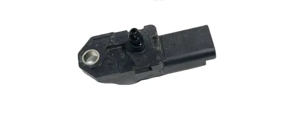 Peugeot 5008 II Air pressure sensor 9675320480 33795