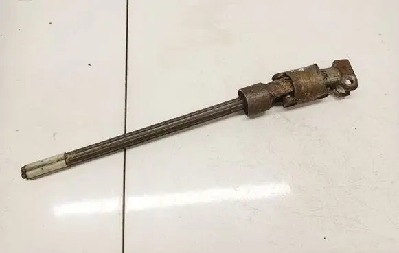 Audi A4 S4 B5 8D Steering column universal joint 