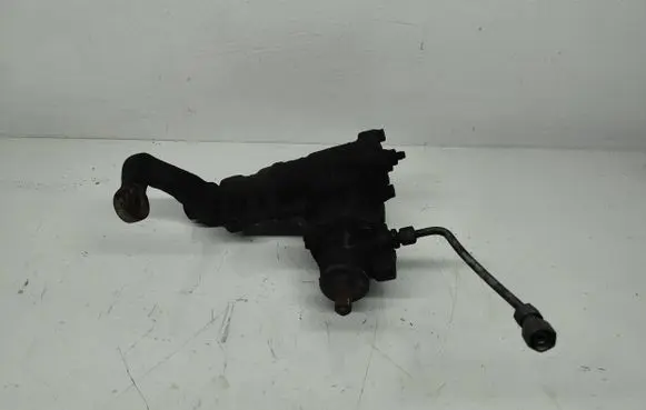 KIA Sportage Steering rack