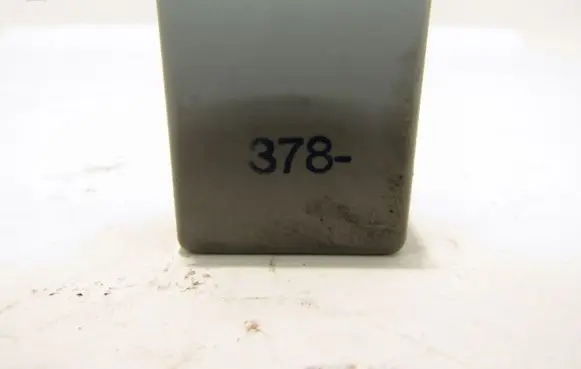 Volvo C70 Other relay 9459847