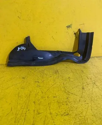 Peugeot 308 Other engine bay part 9680366980