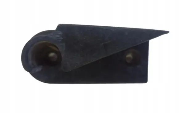 Peugeot 306 Parcel shelf load cover mount bracket 9617501077