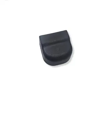 Hyundai i30 Other interior part 885672R000