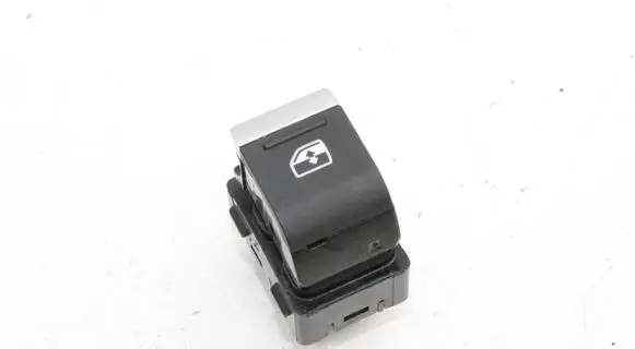 Audi Q3 F3 Electric window control switch 4K0959855