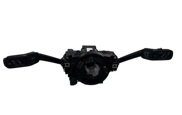 Volkswagen T-Cross Airbag slip ring squib (SRS ring) 6RA959653A 2Q1953507AJ