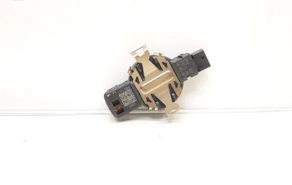 Volkswagen Golf VII Rain sensor 5Q0955547A