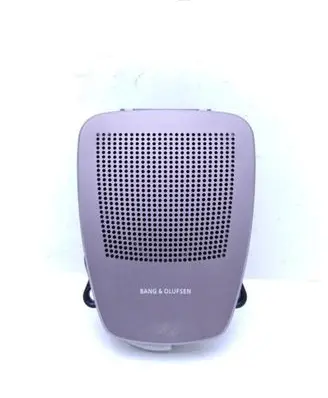 BMW 6 F06 Gran coupe Panel speaker 9296973