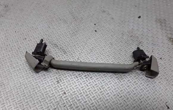Toyota Avensis T220 Front interior roof grab handle