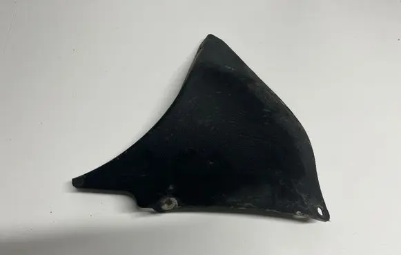Dodge Charger Other under body part 68253237AB