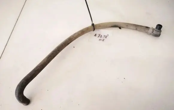Renault Scenic I Engine coolant pipe/hose