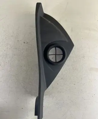 Volvo V50 Dashboard side end trim 30872382