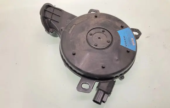 Volvo XC40 Subwoofer speaker 32265313 SV00034A 20483WG