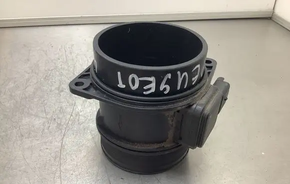 Peugeot 4007 Mass air flow meter 5WK97002 9645948980 002067434