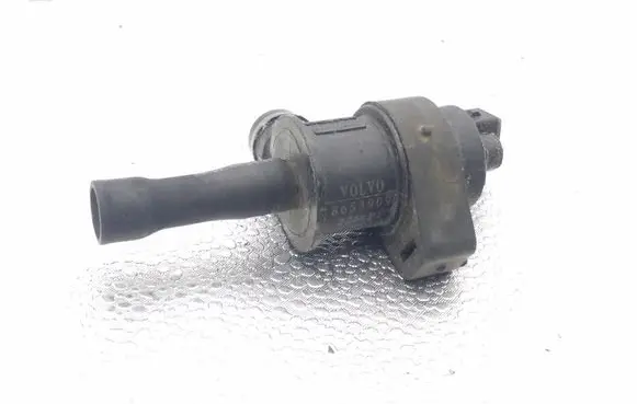 Volvo S40 Vacuum valve 8653909 2268P1