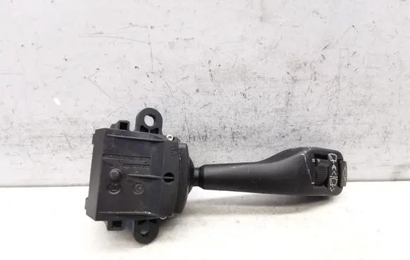 BMW 5 E39 Wiper control stalk 8375407I