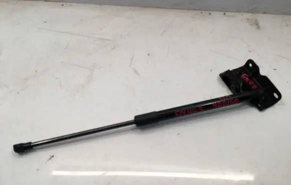 Smart ForTwo II Tailgate/trunk strut/damper A4539800064