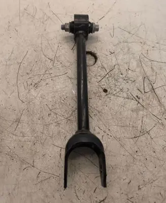 Toyota C-HR II Other rear suspension part 