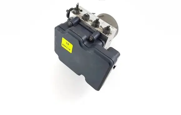 Mercedes-Benz Sprinter W906 ABS Pump A9069002302 0265244125 2265106513