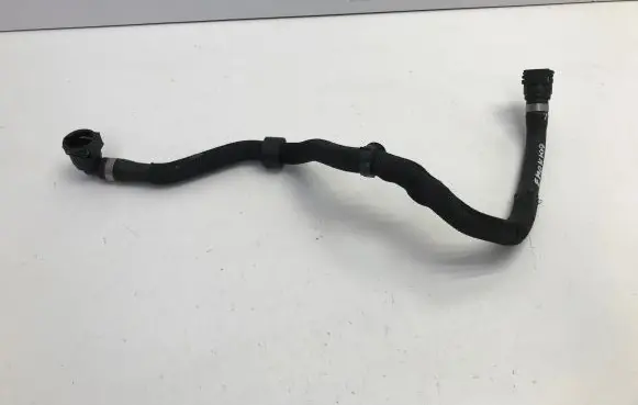 Opel Mokka B Engine coolant pipe/hose 792
