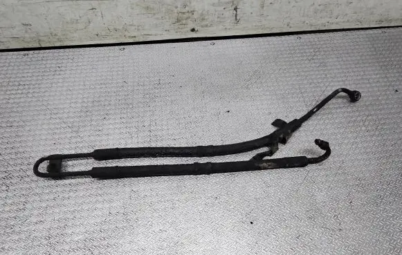 BMW X5 E53 Power steering hose/pipe/line