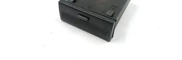 Audi A4 S4 B5 8D Dashboard storage box/compartment 8D0941561H
