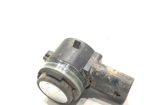 Skoda Fabia Mk3 (NJ) Parking PDC sensor 5Q0919275B