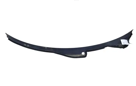 Audi A4 S4 B8 8K Wiper trim 8K1819403