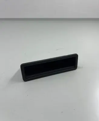 Jaguar F-Pace Dashboard storage box/compartment Gx73044c82a