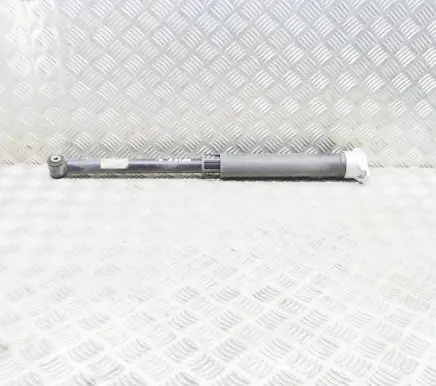 Ford Fiesta Rear shock absorber/damper H1BC18080GB H1BC18159AA