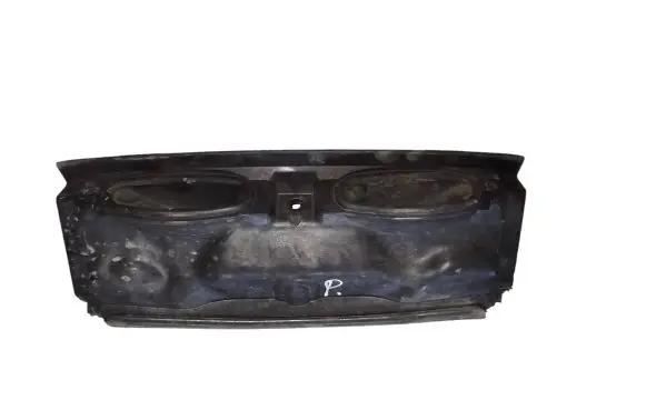 BMW X1 E84 Other engine bay part 50837