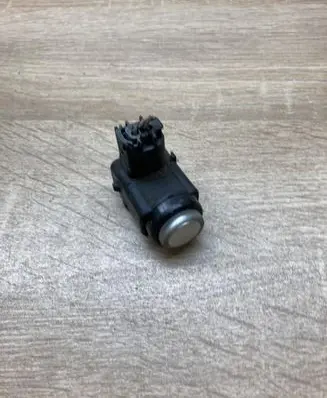 Opel Signum Parking PDC sensor 12787793