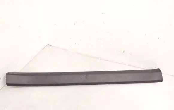 Lexus ES 300h (7th Gen) Front sill trim cover 6791333180