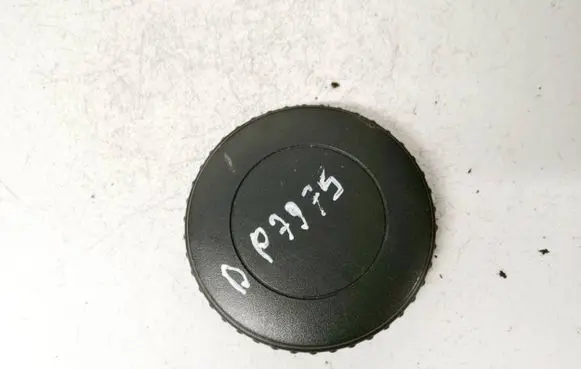 Volkswagen Jetta V Other interior part 1j0881673 1j0881671