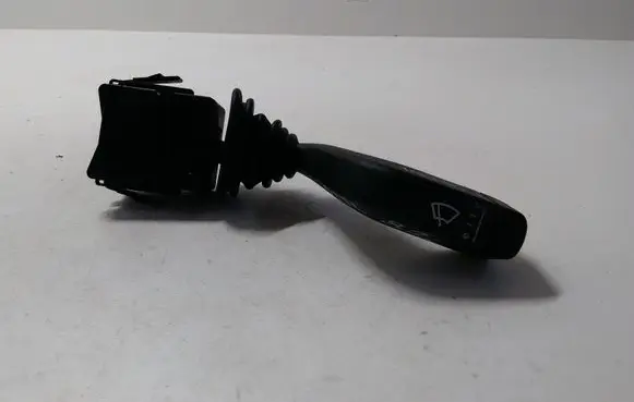 Opel Corsa C Wiper control stalk 09185413 12268700
