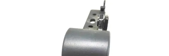 Mercedes-Benz E W211 Other interior part