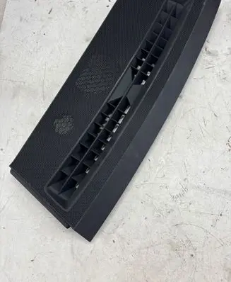 Audi A6 S6 C8 4K Dashboard glove box trim 4K2819635B