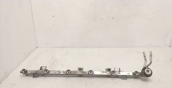 BMW 3 E36 Fuel main line pipe 0280160597 1436110