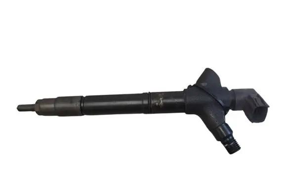 Toyota Avensis T270 Fuel injector 236700R090