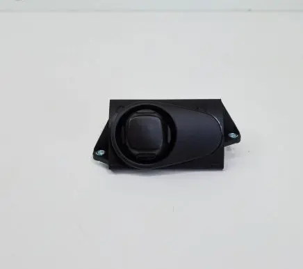 Audi A8 S8 D4 4H Steering wheel adjustment switch 4H0953551B
