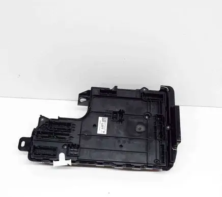 Tesla Model Y Central body control module 149785000D 149785100C